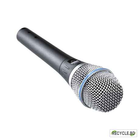 shure-beta-87a-supercardioid-handheld-electret-condenser-vocal-microphone-big-0
