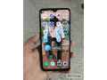 vivo-s1-ram-rom-8256-small-0