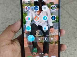 vivo-s1-ram-rom-8256