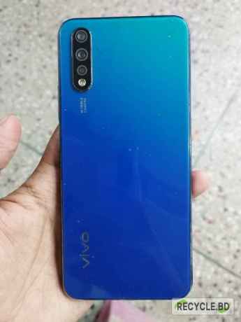vivo-s1-ram-rom-8256-big-3