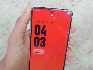 samsung-galaxy-a56-8256