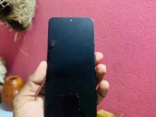 samsung-galaxy-s20-5g