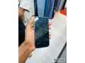 iphone-14-pro-256-gb-small-3