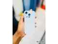 iphone-14-pro-256-gb-small-4