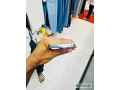 iphone-14-pro-256-gb-small-1