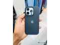 iphone-14-pro-256-gb-small-0