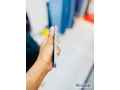 iphone-14-pro-256-gb-small-2