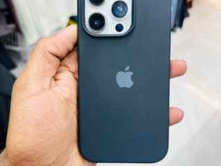iphone-14-pro-256-gb