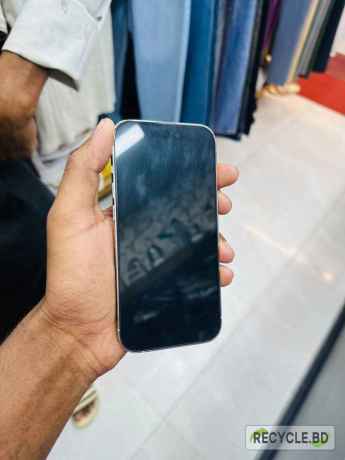 iphone-14-pro-256-gb-big-3