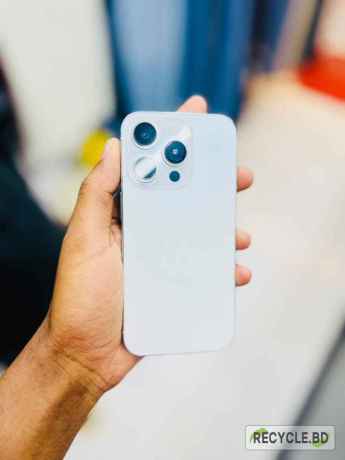 iphone-14-pro-256-gb-big-4