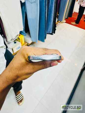 iphone-14-pro-256-gb-big-1