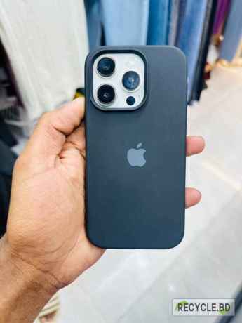 iphone-14-pro-256-gb-big-0