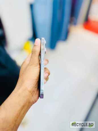 iphone-14-pro-256-gb-big-2