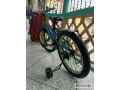 saikeler-saij-20-small-2
