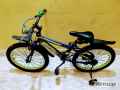 saikeler-saij-20-small-3