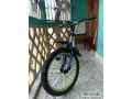 saikeler-saij-20-small-1