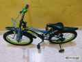 saikeler-saij-20-small-4