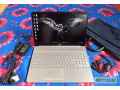 hp-10th-generation-intel-celeron-small-0