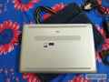 hp-10th-generation-intel-celeron-small-2