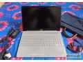 hp-10th-generation-intel-celeron-small-3