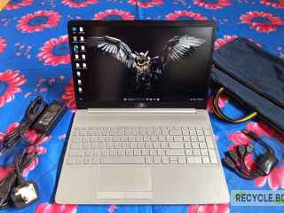 hp-10th-generation-intel-celeron