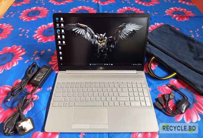 hp-10th-generation-intel-celeron-big-0