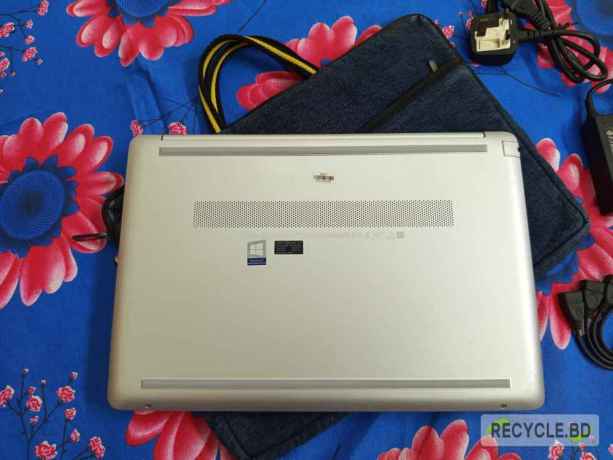 hp-10th-generation-intel-celeron-big-2
