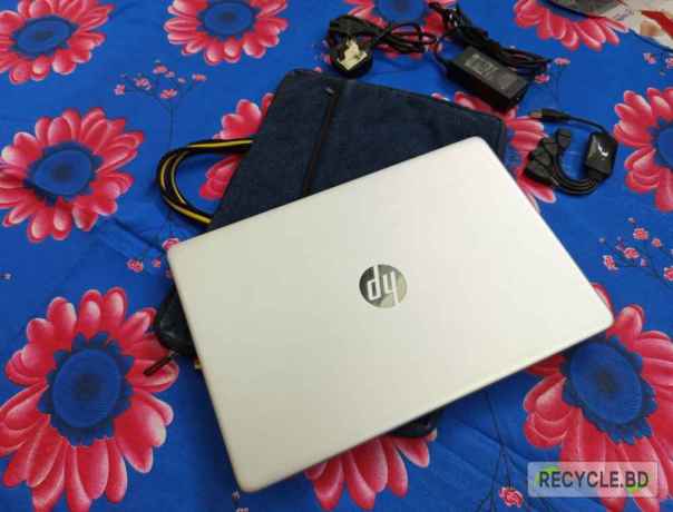hp-10th-generation-intel-celeron-big-1