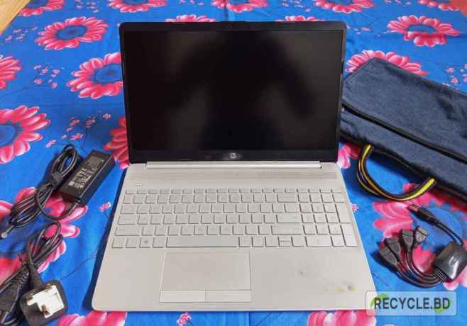 hp-10th-generation-intel-celeron-big-3