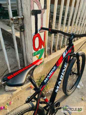 marine-gizar-saikel-ozaluminizam-bdi-big-4