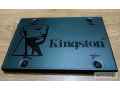 kingston-sata-1tb-ssd-small-0