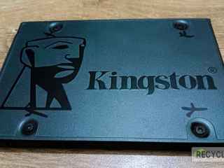 kingston-sata-1tb-ssd