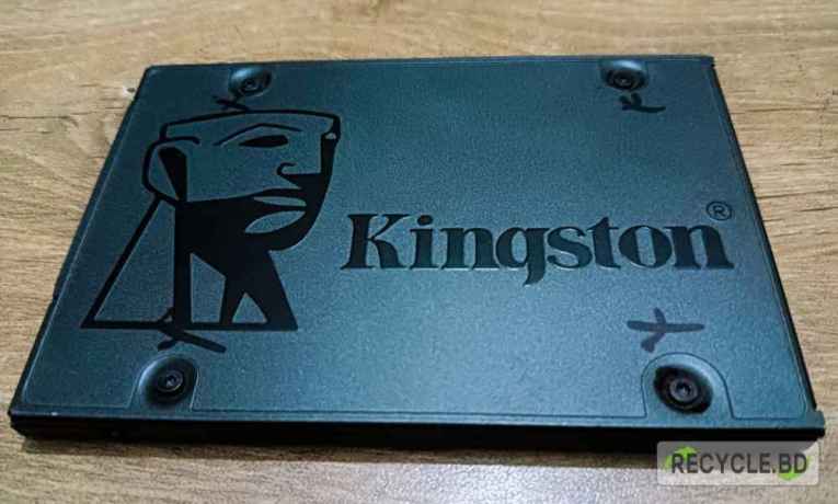 kingston-sata-1tb-ssd-big-0