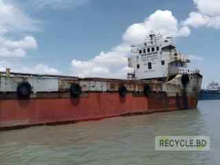 old-cargo-ship-for-sale
