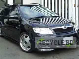 toyota-fielder-cr-21reg-2008model-2004