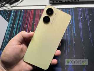 vivo-y16-ram-4gb-rom-64-gb