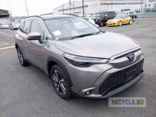 toyota-corolla-cross-z-leather-2022