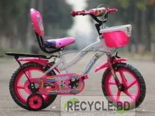 12-cute-pinkee-2-to-5-years-heavy-baby-best-reconditioned