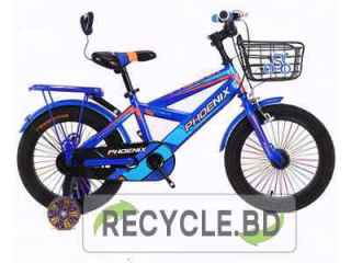 12-phoenix-sports-2-to-5-years-baby-best-reconditioned