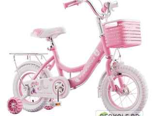 20-8-to-16-years-baby-pinkee-phoenix-best-reconditioned