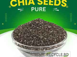 premium-quality-chia-seeds