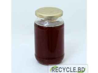 black-seed-honey-1kg