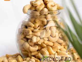 premium-kaju-badam