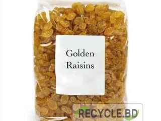 golden-kismis-seedless-raisin