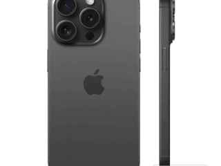 apple-iphone-15-pro-256gb