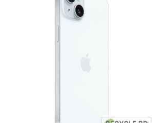 apple-iphone-15-plus-256gb-global-ful-box