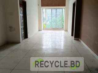 apartment-for-rent