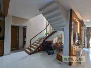independent-triplexe-full-furnished-house-rent-bashundhara