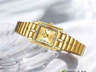 winstar-22k-gold-plated-swiss-quartz-watch