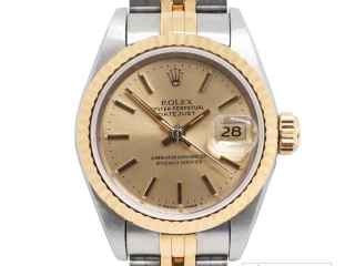 rolex-datejust-automatic-ladies-watch